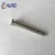 Import mini 316 304 M5 m7 countersunk head Stainless Steel deck machining screw m4 standard micro wood Self Tapping Plywood Screws from China