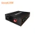 Import Mini 5 port rj45 industrial switch network PoE IEEE802.3af&at 30W from China