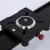 Import Mini Camera Slider APP Motorized Slider Silent Stabilizer other camera accessories Camera Slider from China