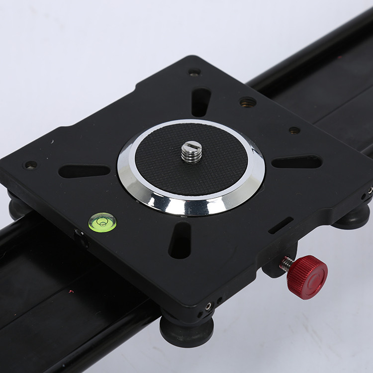 Buy Mini Camera Slider App Motorized Slider Silent Stabilizer Other ...