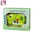 Import Mini cartoon musical toy instruments animals plastic electronic organ baby toys from China