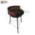 Import mini charcoal barbecue grill bbq grill from China