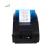 Import Mini desktop receipt BT/Wireless 58 mm pos  blue tooth thermal receipt printer portable from China
