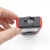 Import Mini Digital Laser Rangefinder , Measuring room Distance Laser Rangefinder Finder 40m/60m/80m/100m from China