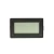 Import Mini Digital LCD Aquarium Fridge Freezer water Humidity Temperature Meter gauge Thermometer Hygrometer with sensor FY-11 from China