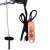 Import Mini electric lifting equipment chain hoist from China
