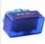 Import Mini Elm327 Wireless OBD2 V1.5 Elm 327 Car Auto Diagnostic Tool Scanner OBDII Adapter from China
