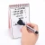Import Mini Erasable Paper Notes Pad Smart Elfinbook Exclusive Writing Memo with Marker Pens from China