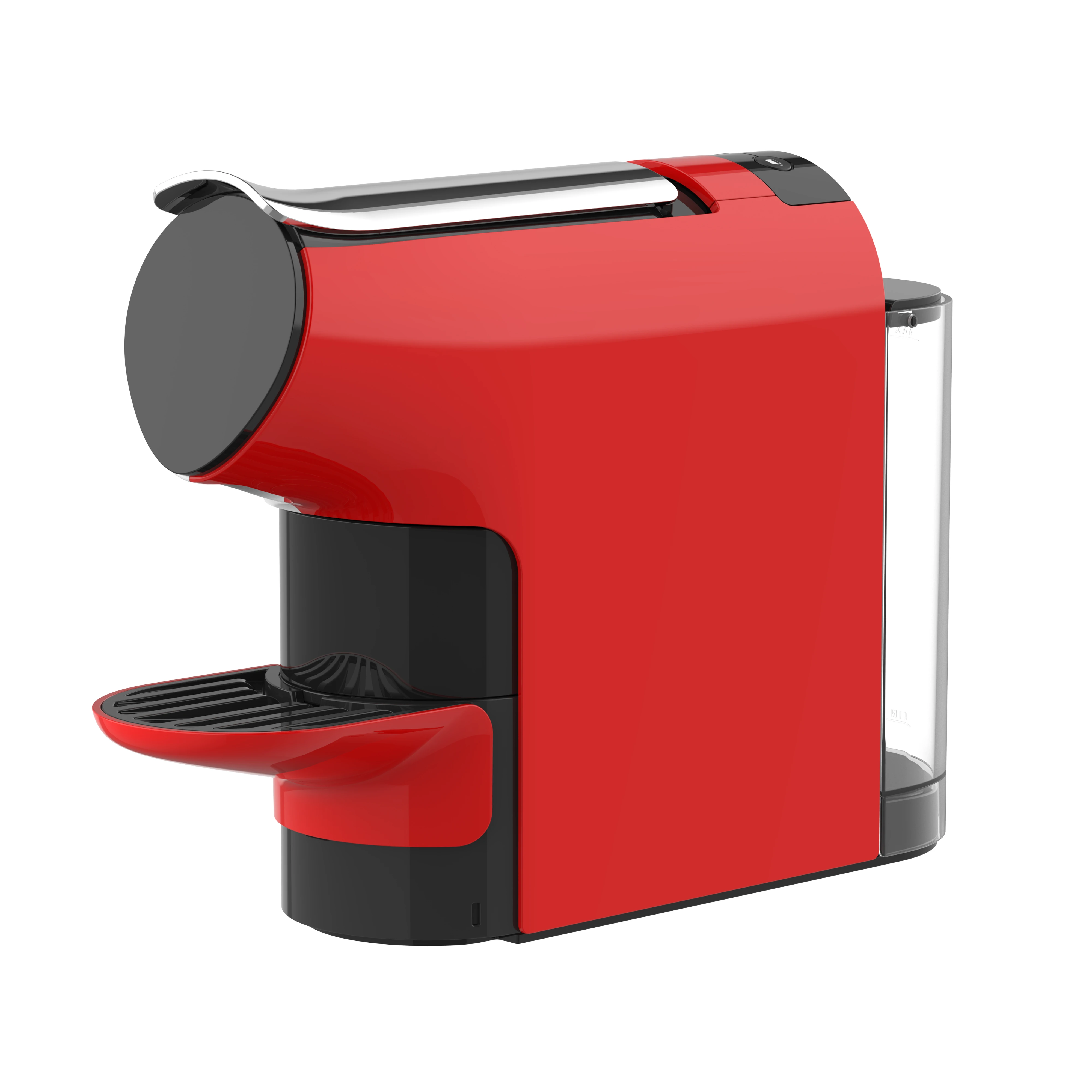 Mini espresso coffee machines portable nespresso maker