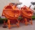Import mini fertilizer disc granulator with best price from China