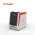 Import mini fiber laser marking machine with cover hot sales in market from China