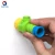 Import Mini Green Smart Funny Kids Toy Mini Telescope Toy Binoculars For Kids from China