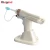 Import Mini Hand Hold USE Charge EZ Mesogun Injector Water Mesotherapy Gun with LED Screen from China