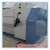 Import Mini Lathe Machine JY290VF,Metal Lathe ,Lathe Machine from China