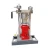 Import Mini Manual Avocado Oil Extraction Machine from China