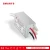 Import MINI neon driver 12v 3w 5w 6w power supply unit from China