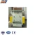 Import Mini plastic crusher/shredder machine for sale from China