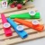 Import Mini Plastic Kazoo Music Toy Musical Instrument For Kids from China