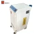Import mini portable electric 3kw pure steam electricity generator from China