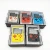 Import Mini Portable Game Console Retro Handheld 8 bit Classic TV Video Game consoles from China