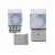 Import Mini setting 30 Minutes SUL181h Timer Switch from China