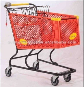 Mini shopping trolley carts children Shopping Trolley carts for sale