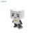 Import Mini Smart Cat Wireless Speaker For Christmas Gift from China