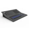 Mini Stage Lighting Console Touch 1 Support DMX and RDM for Professional Stage Lights