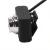 Import Mini USB 2.0 30M cam Camera  Cam 30 Mega Pixel Webcam Camera Black Color For Skype Computer PC Laptop BTZ1 from China