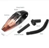 Mini wet and dry dual-use car keyboard smart USB rechargeable portable handheld electric desk sofa small vacuum cleaner