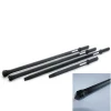 Mining Machine Parts H19 H22 integral rods for hard rock drilling