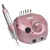 Import MIQMI professional electric 30000 rpm broca de unha e file cordless acrylic nail drill vacuum pen machine trapano per unghie from China