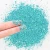 Import mix glitter Christmas chunky  Holographic Cosmetic Body Glitter for Face Body Nail Decoration laser Chunky Glitter Powder from China