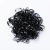 Import Mixed Colors Rubber Bands Small Circle Strong Elastic Hair Bands Girls from China