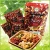 Import Mixed nuts and fruits as healthy and delicious gluten free food with multiple functions made in Japan from Japan