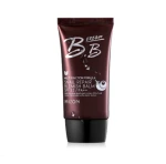 Mizon Snail repair blemish balm - Korean cosmetics