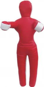 MMA  Dummy Boxing Judo Wrestling Martial Arts  Fighting Dummies