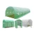 Import Mni hard plastic greenhouse 4 tier walk in portable warm indoor plastic film tunnel mini greenhouse from China