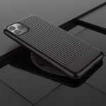 Mobile Accessories 2020 Phone Case Factory Soft TPU Telephone case for Apple iPhone 11 Pro Max