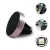 Mobile Accessories Magnetic Car Phone Holder