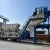 Import mobile concrete batching plant portland cement international prices from China