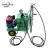 Import Mobile mining excavation hand tools rock splitter machine for concrete splitting from China