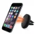 Import Mobile phone accessories 360 degree rotation magnetic cell phone holder for car from China