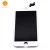 Import Mobile phone lcd for iphone6s screen , for iphone 6s lcd from China
