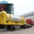 Import Mobile Towed Asphalt Mixer Machine /hot Mix Mobile Small Capacity Asphalt Mixing Plant from China
