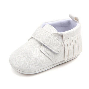 Moccasins baby shoes baby prewalker shoes wholesale shoes baby moccasins