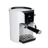 mocha espress cappuccino latte electronic coffee maker