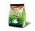 Import Mocha Peppermint Instant White Coffee from Malaysia