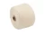 Import modal cotton yarn 50%modal 50%cotton blended yarn eco-friendly from China