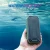 Import Model-5255 IPX7 Waterproof rating mini speaker portable speaker from China